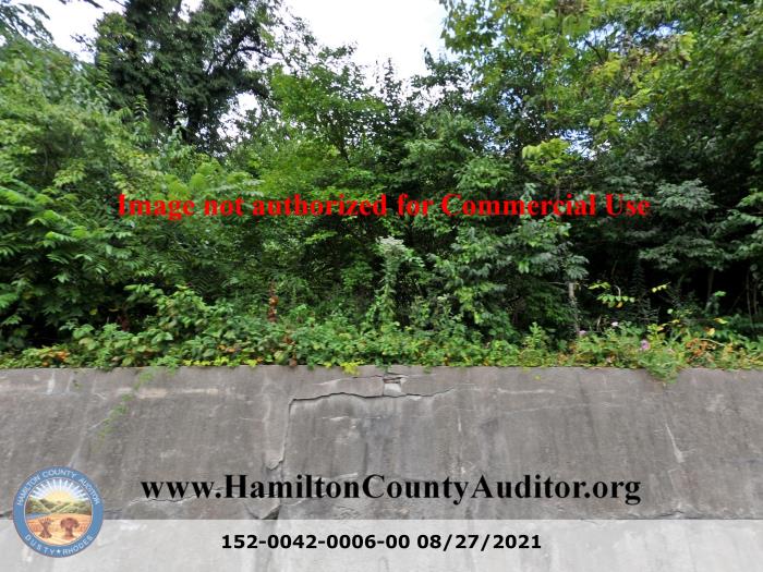 Photo 08/27/2021